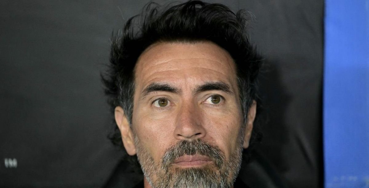 Eduardo Domínguez assume Atlético e envia mensagem à torcida - Imagem do artigo