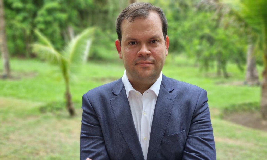 Beto Carrero World contrata novo diretor e acelera expansão - Imagem do artigo