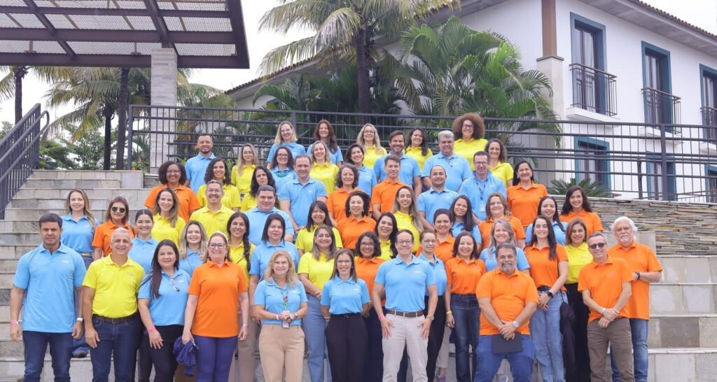 Turismo de experiência: novo portfólio nacional do Sebrae - Imagem do artigo