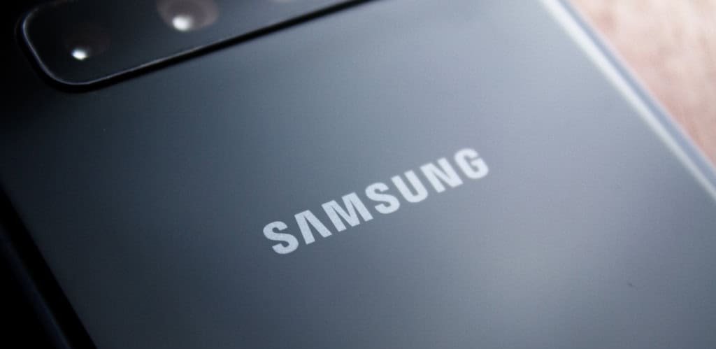 Galaxy Unpacked 2026: veja horário e como assistir - Imagem do artigo
