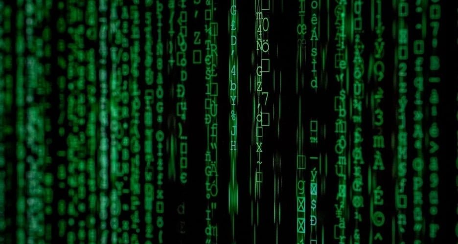 Números aleatórios quânticos: NIST lança serviço auditável - Imagem do artigo original