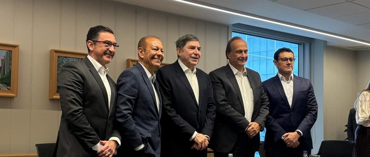 Bradsaúde pode estrear na B3 em 2026 valendo R$ 50 bi - Imagem do artigo