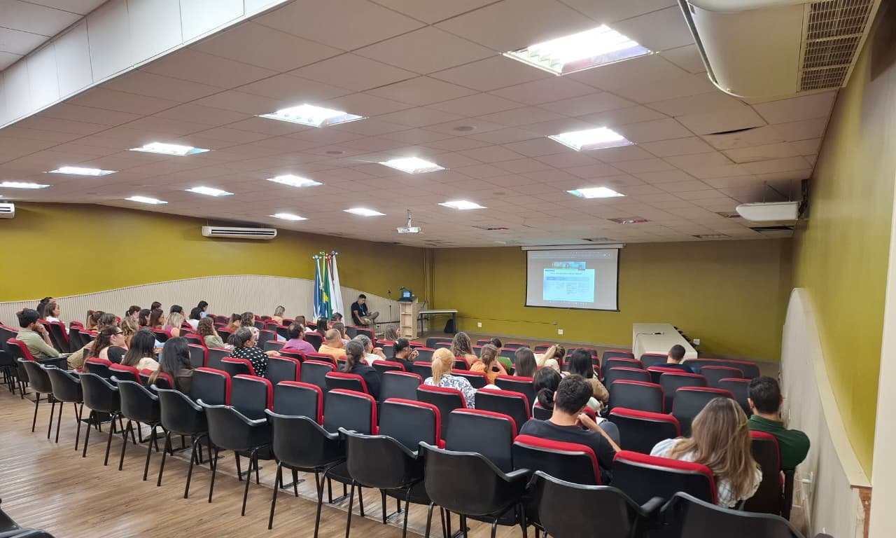Telessaúde em Minas Gerais qualifica rede do Triângulo Norte - Imagem do artigo