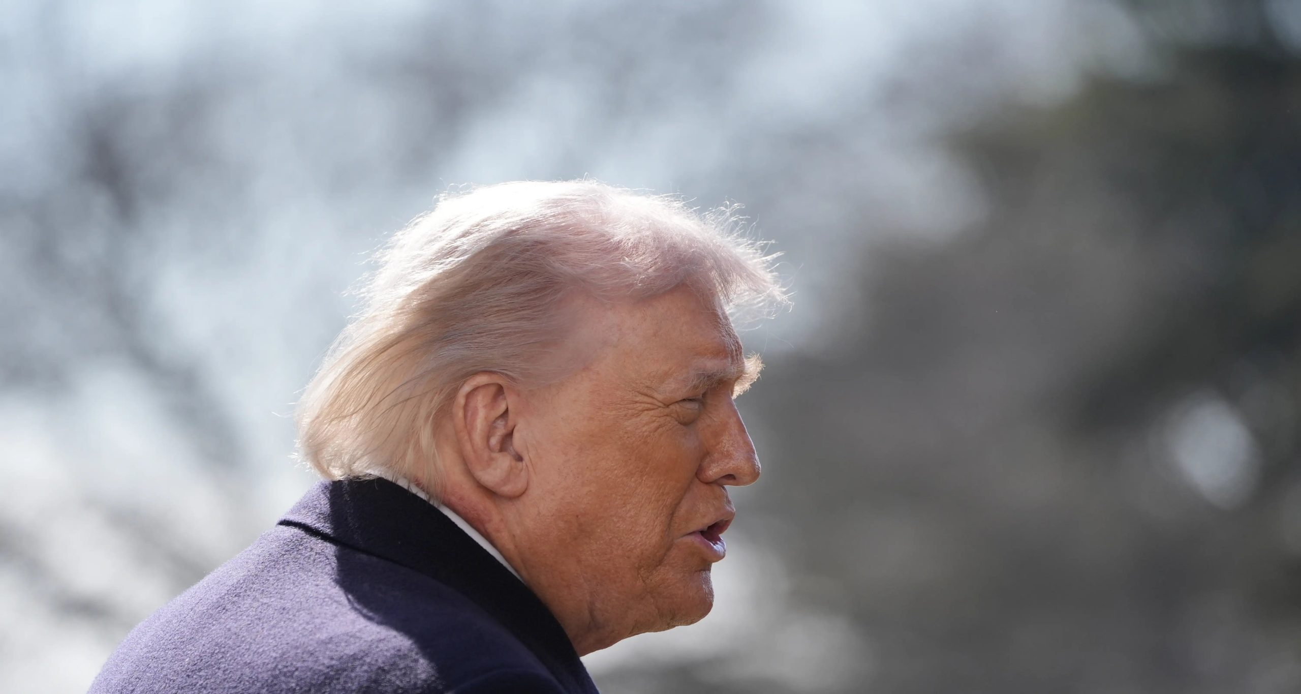 Trump Cuba: presidente avalia ‘tomada amigável’ da ilha - Imagem do artigo