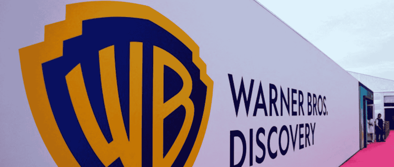Warner fecha acordo de US$110 bi com a Paramount - Imagem do artigo