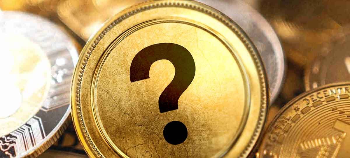 Criptomoeda 5 de março pode multiplicar R$ 1 mil - Imagem do artigo