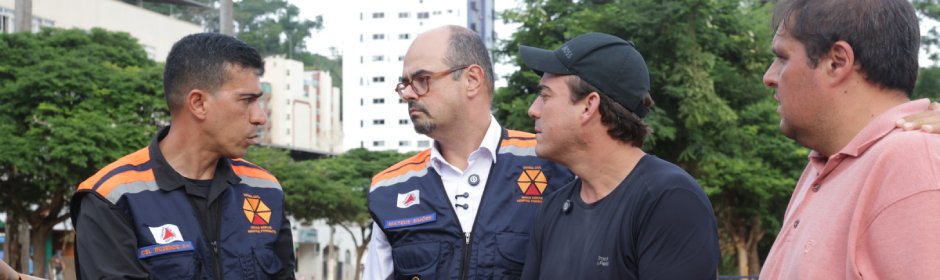 Medidas tributárias em MG aliviam empresas da Zona da Mata - Imagem do artigo