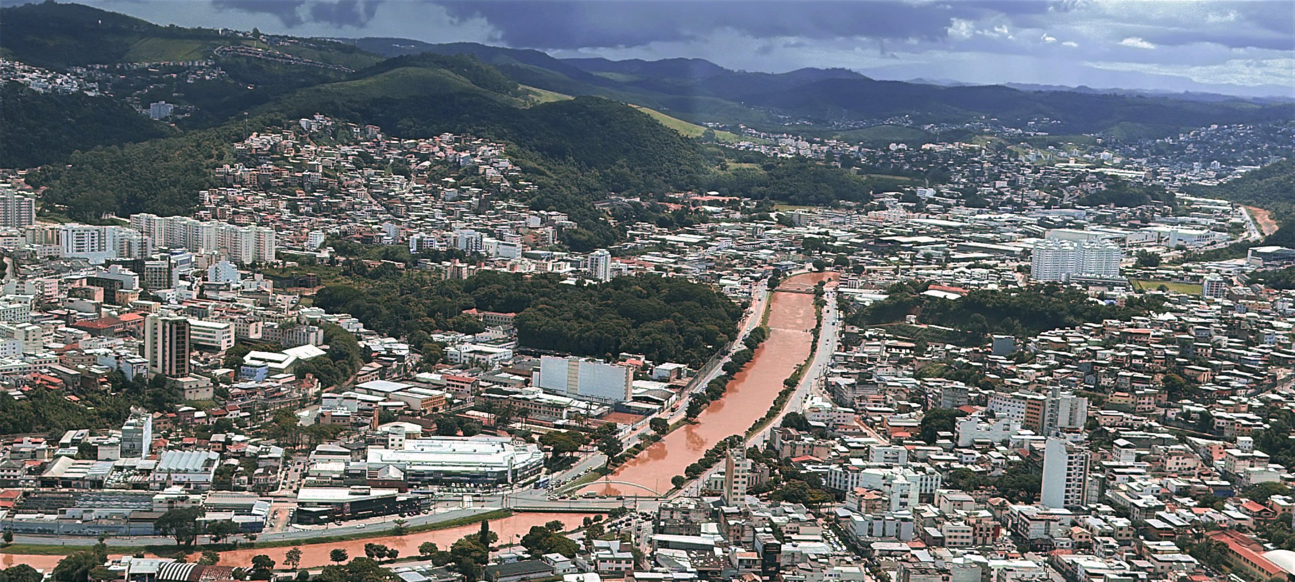 Crédito emergencial em Minas Gerais soma R$ 200 mi - Imagem do artigo