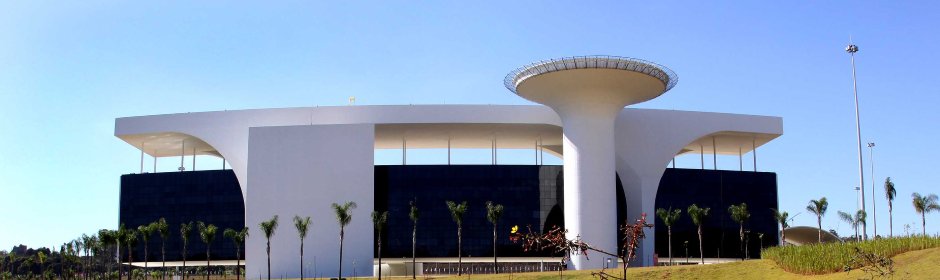 Recomposição salarial de 5,4% para servidores de MG - Imagem do artigo