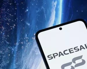 SpaceSail recebe aval da Anatel para operar no Brasil - Imagem do artigo