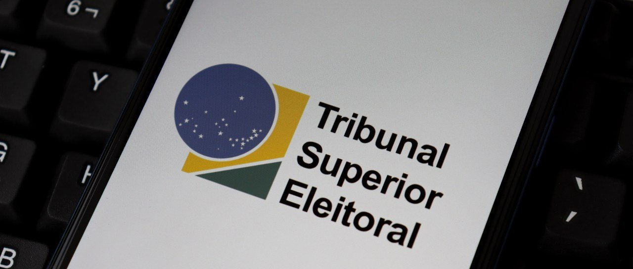 TSE proíbe IA sobre candidatos 72h antes da eleição - Imagem do artigo