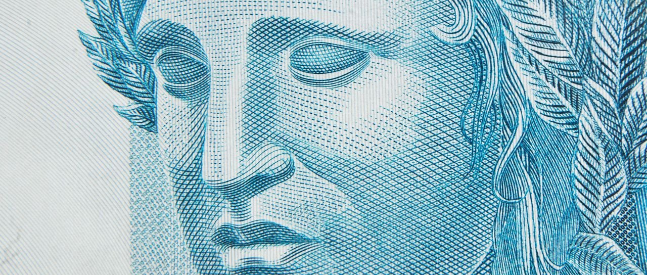 Citi reduz aposta no real após tensão no Oriente Médio - Imagem do artigo