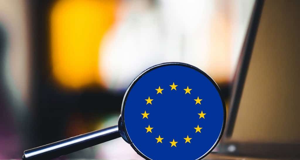 Baterias produzidas na Europa podem baratear elétricos - Imagem do artigo
