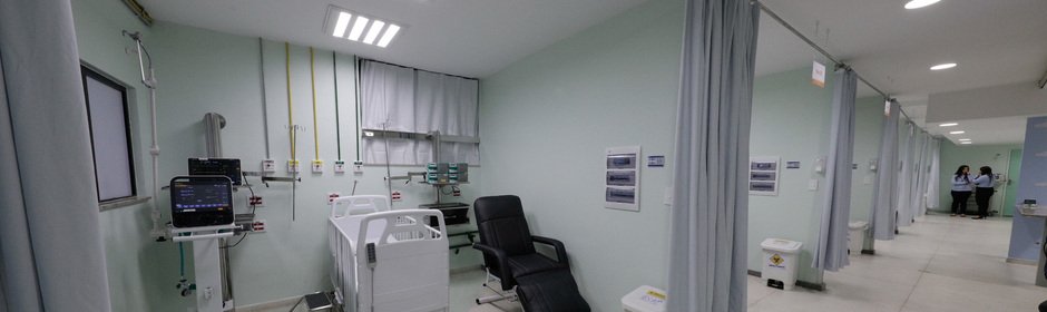 Resultado do processo seletivo médicos reguladores SES-MG - Imagem do artigo
