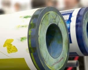 Maior fábrica de celulose do mundo pode nascer no Brasil - Imagem do artigo