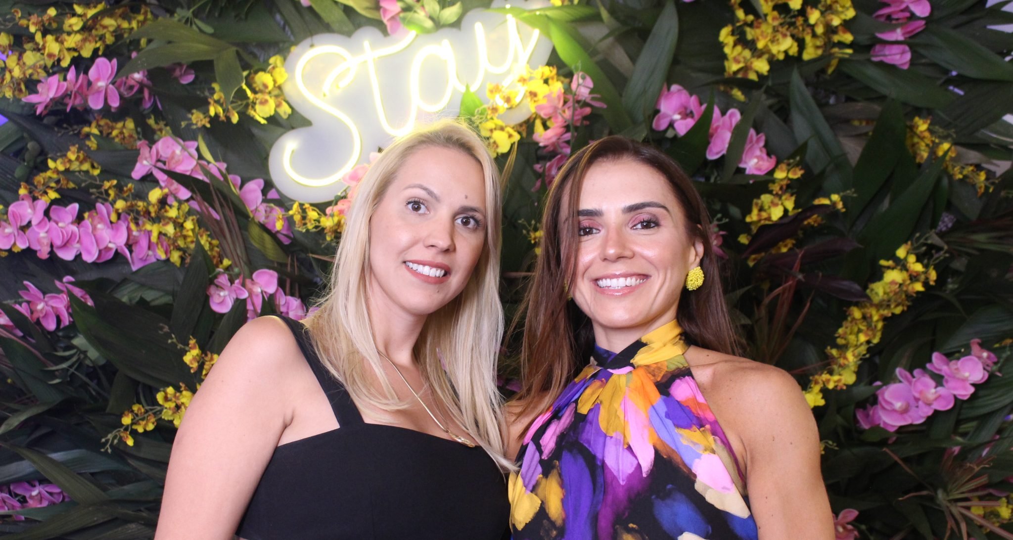 Staybridge Suites São Paulo reinaugura espaço de eventos - Imagem do artigo