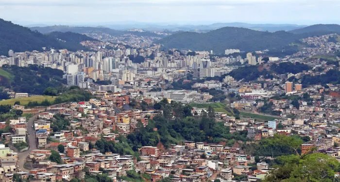 Reajuste de aluguel em Juiz de Fora é barrado pelo MPMG - Imagem do artigo