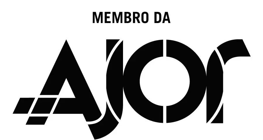 Assembleia virtual do Condomínio Alto da Boa Vista dia 14/3 - Imagem do artigo original