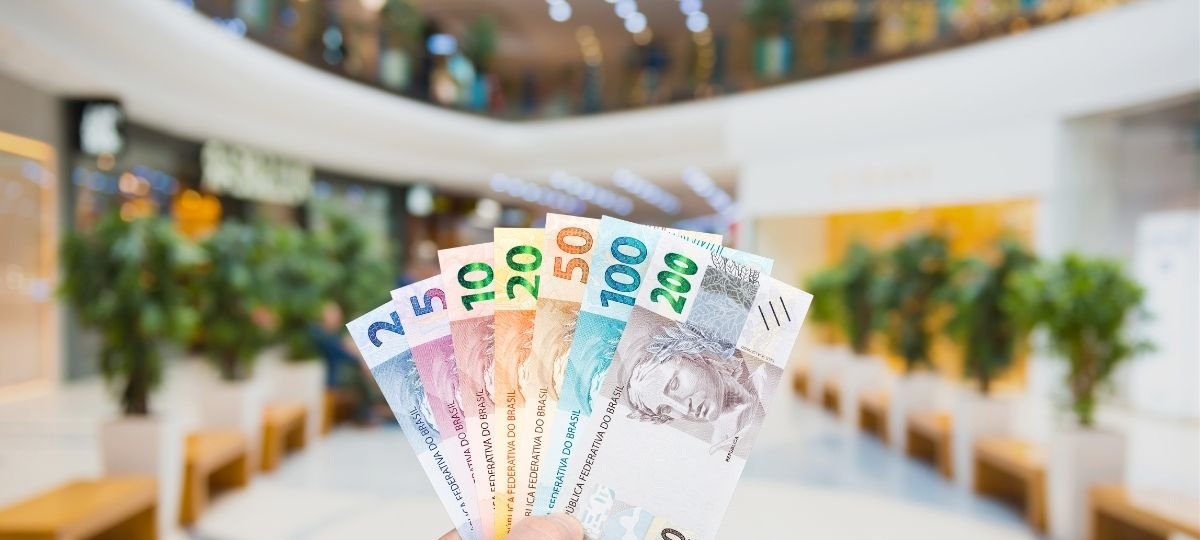 HGBS11 anuncia 11ª emissão de cotas de R$ 650 milhões - Imagem do artigo