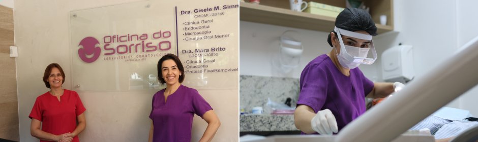 Crédito para mulheres empreendedoras tem taxa reduzida do BDMG - Imagem do artigo