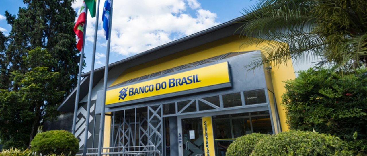 Dividendos: JHSF, BB e mais 3 empresas pagam nesta semana - Imagem do artigo