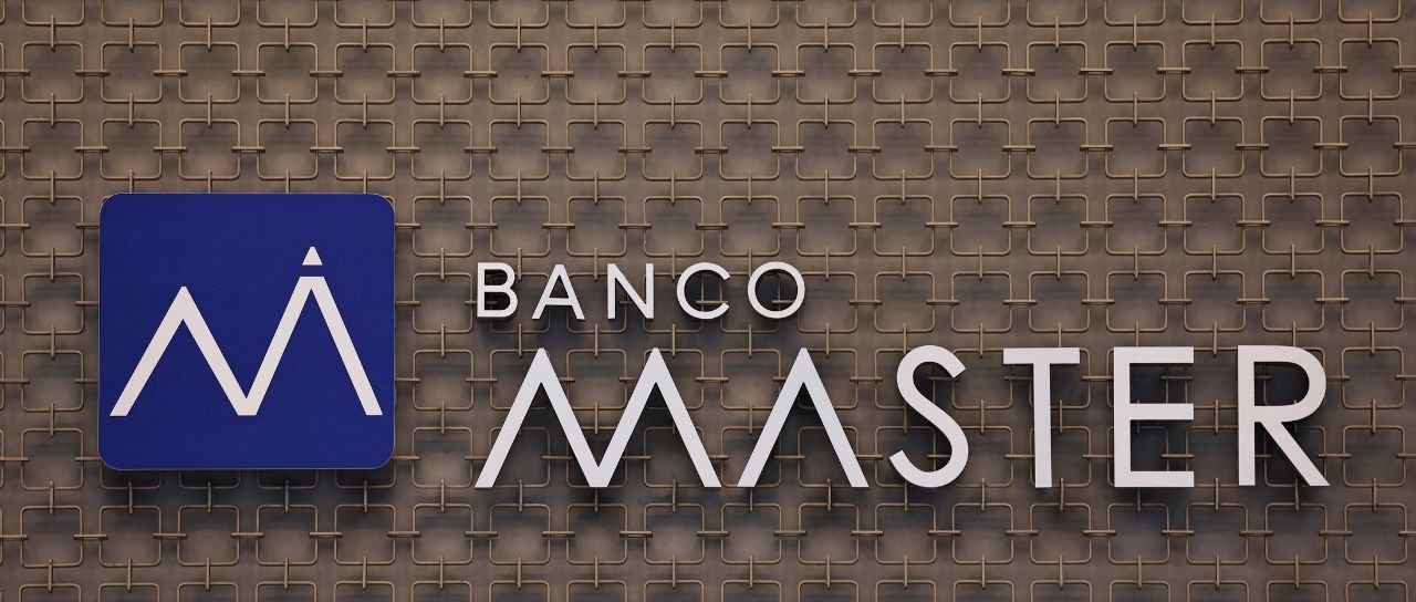 Esposa de Alexandre de Moraes relata 94 reuniões no Banco Master - Imagem do artigo