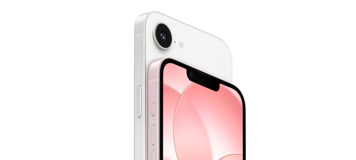 iPhone 17e ‘made in Brasil’ inicia pré-venda nacional - Imagem do artigo