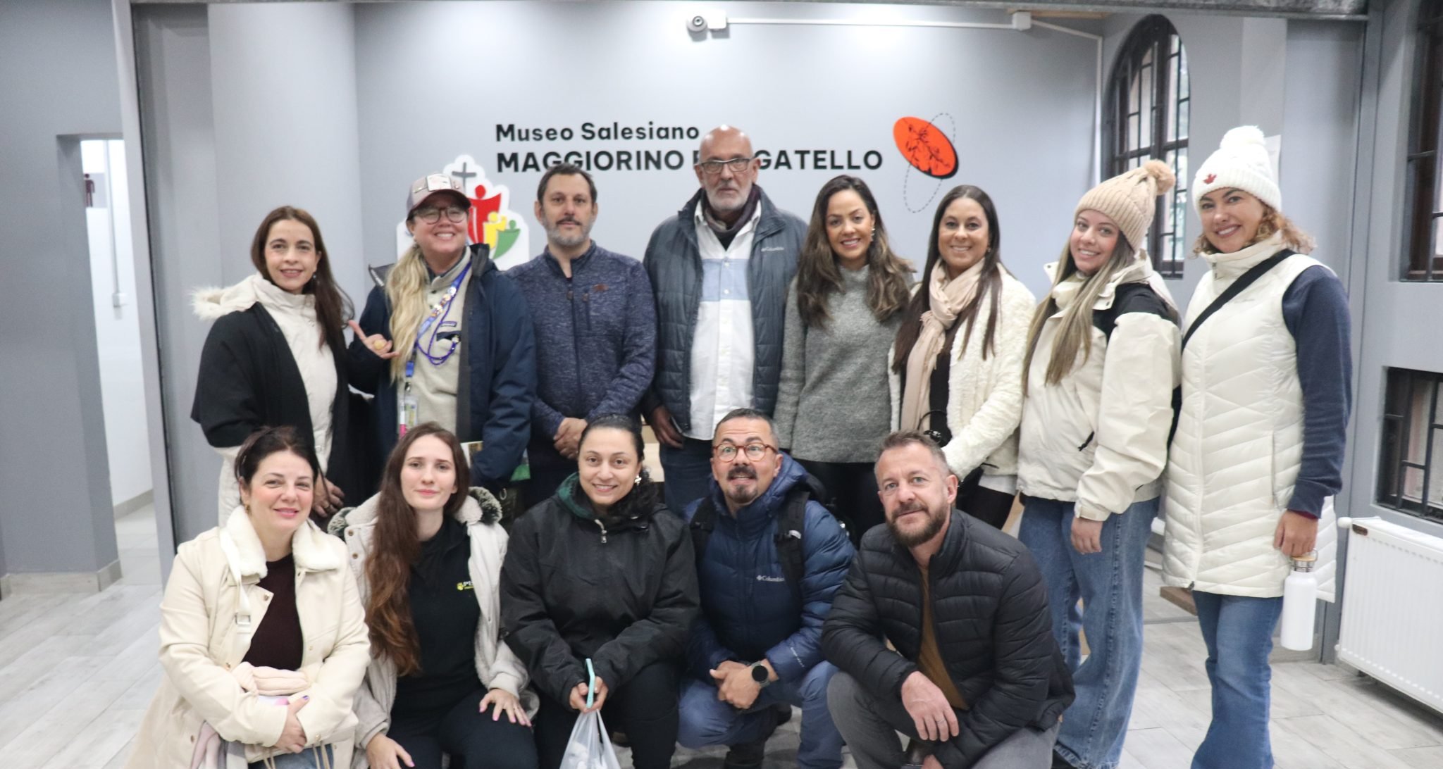Famtrip Punta Arenas gera negócios e destaca cultura local - Imagem do artigo