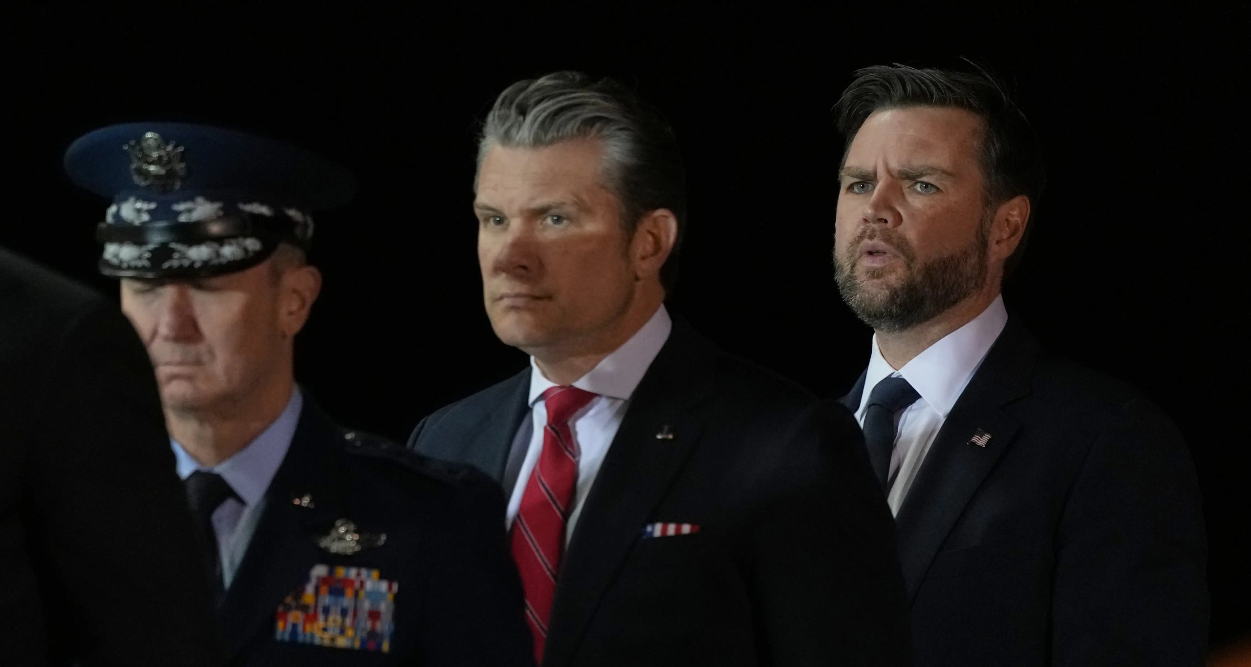 Ataque mais intenso ao Irã é preparado pelos EUA - Imagem do artigo