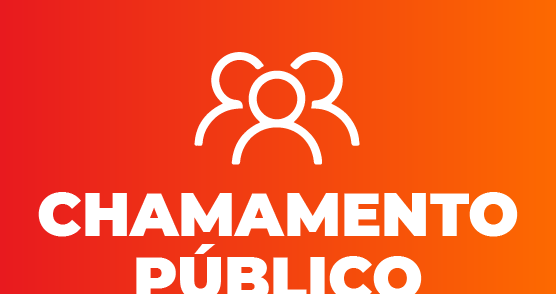 SES-MG abre chamamento público para imóvel em Ituiutaba - Imagem do artigo