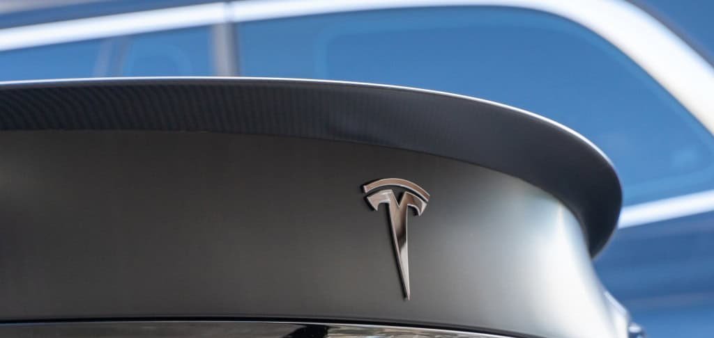 Google e Tesla lideram coalizão para otimizar rede elétrica - Imagem do artigo