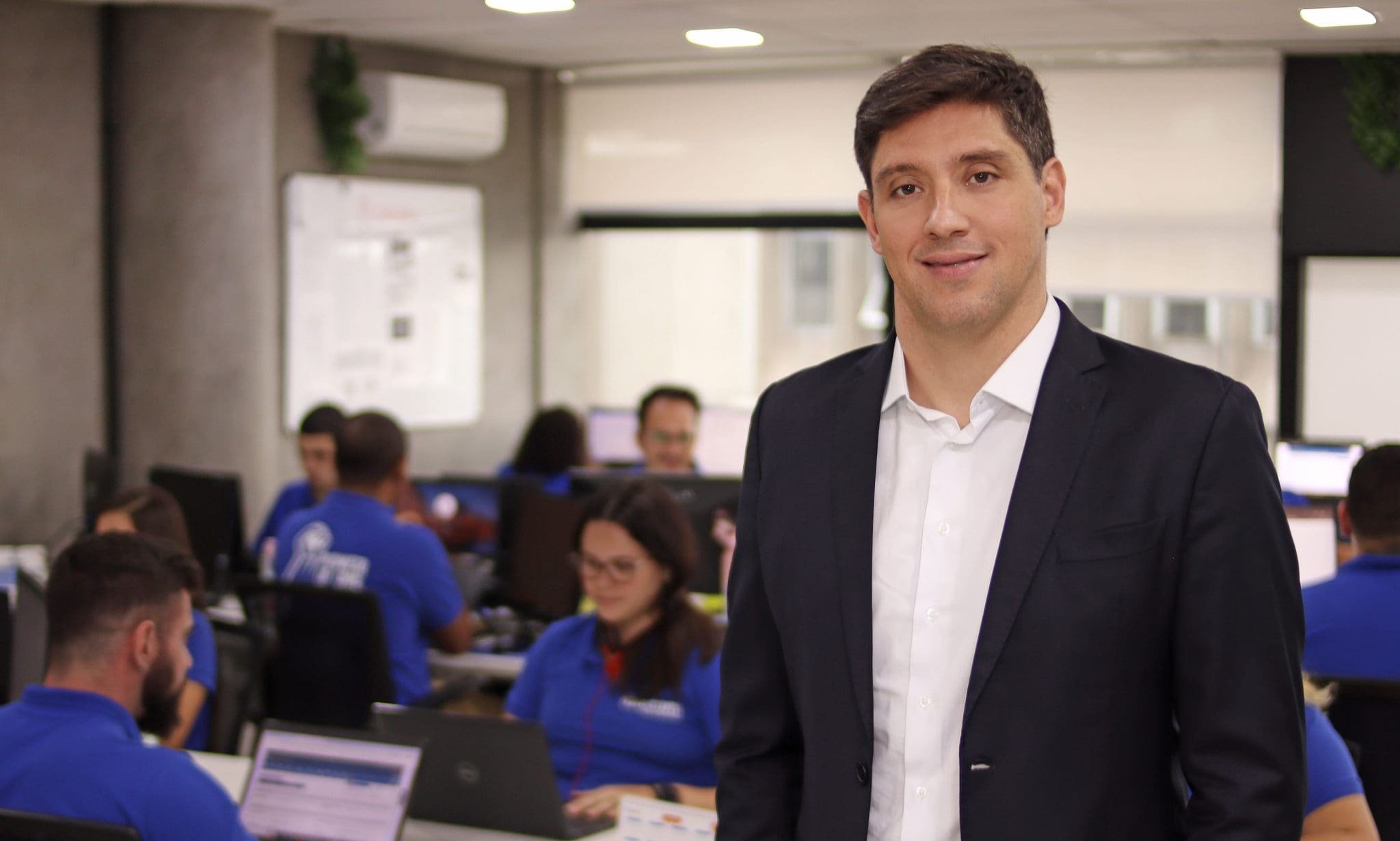 TBO webinar sobre gestão de receitas orienta agentes - Imagem do artigo