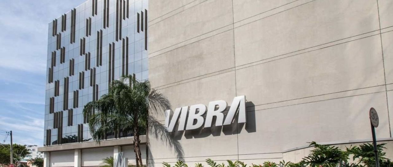 Lucro da Vibra cresce 33% no 4T25 após Carbono Oculto - Imagem do artigo