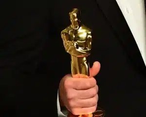 Oscar 2026: 9 curiosidades da maior premiação do cinema - Imagem do artigo
