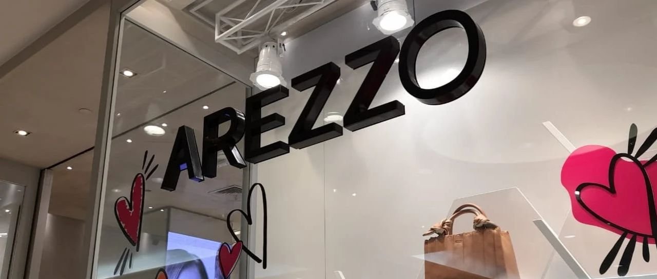 Azzas 2154 reduz lucro líquido no 4T25 para R$ 168 mi - Imagem do artigo