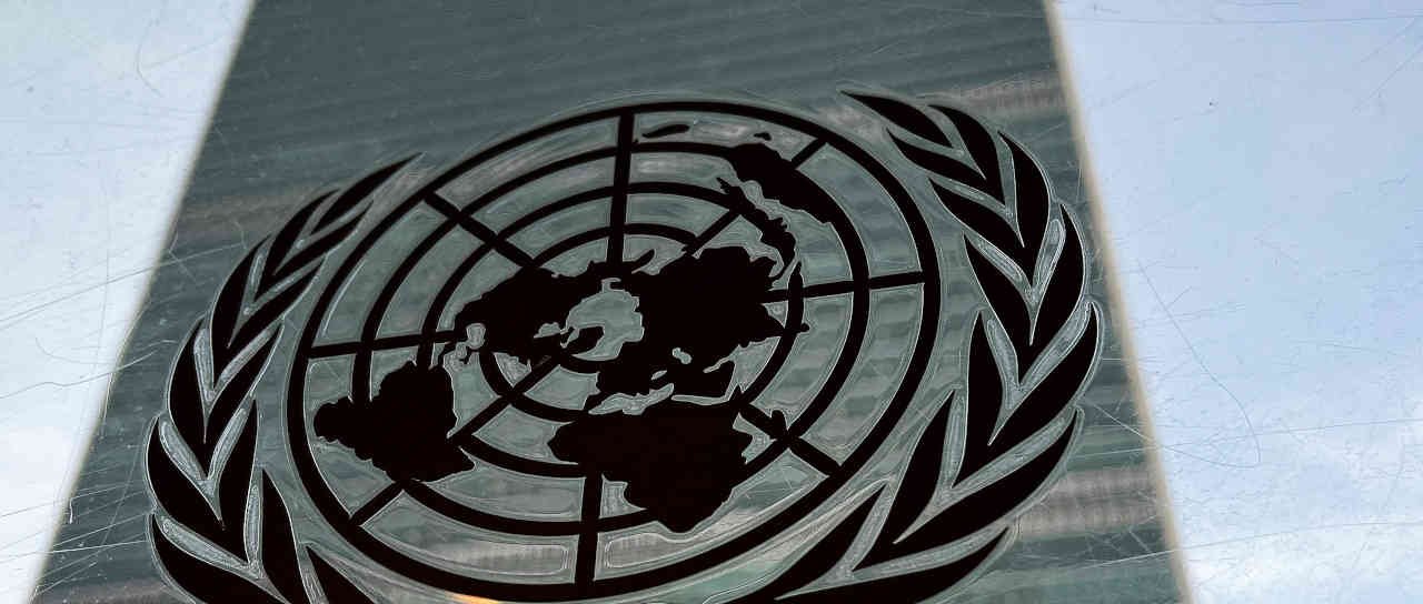 Estreito de Ormuz permanecerá aberto, diz Irã na ONU - Imagem do artigo