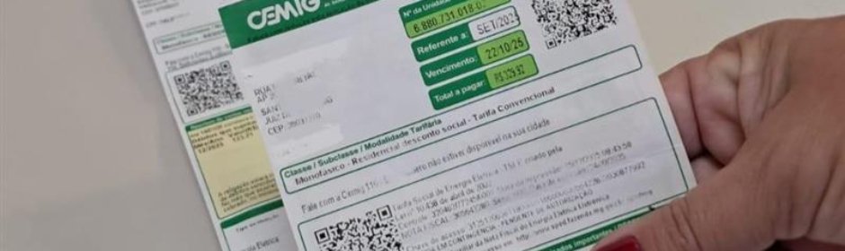 Dia do Consumidor Cemig: serviços, descontos e facilidades - Imagem do artigo