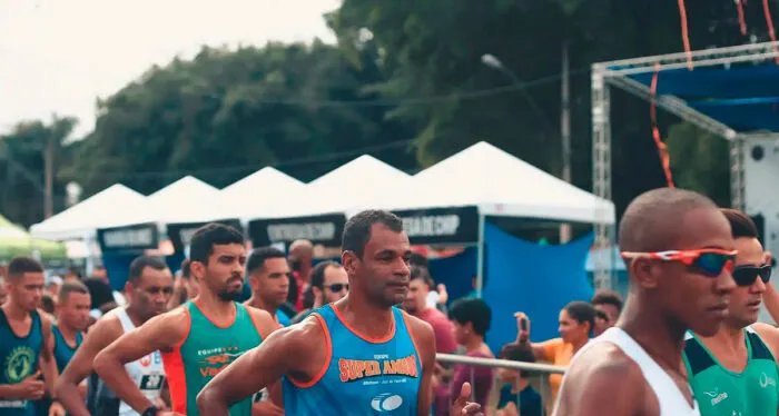 9ª Corrida do Laboratório Côrtes Villela encerra inscrições - Imagem do artigo