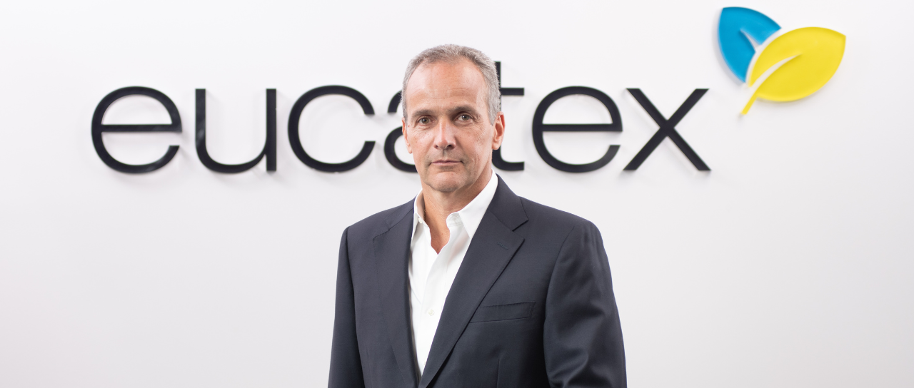 Lucro da Eucatex sobe 59% no 4T25 e VP detalha estratégia - Imagem do artigo