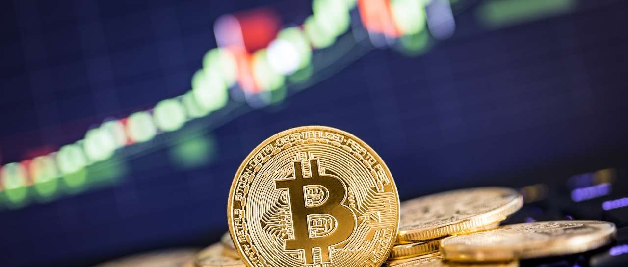 Robô 3 Rendas promete até 198% em criptomoedas - Imagem do artigo