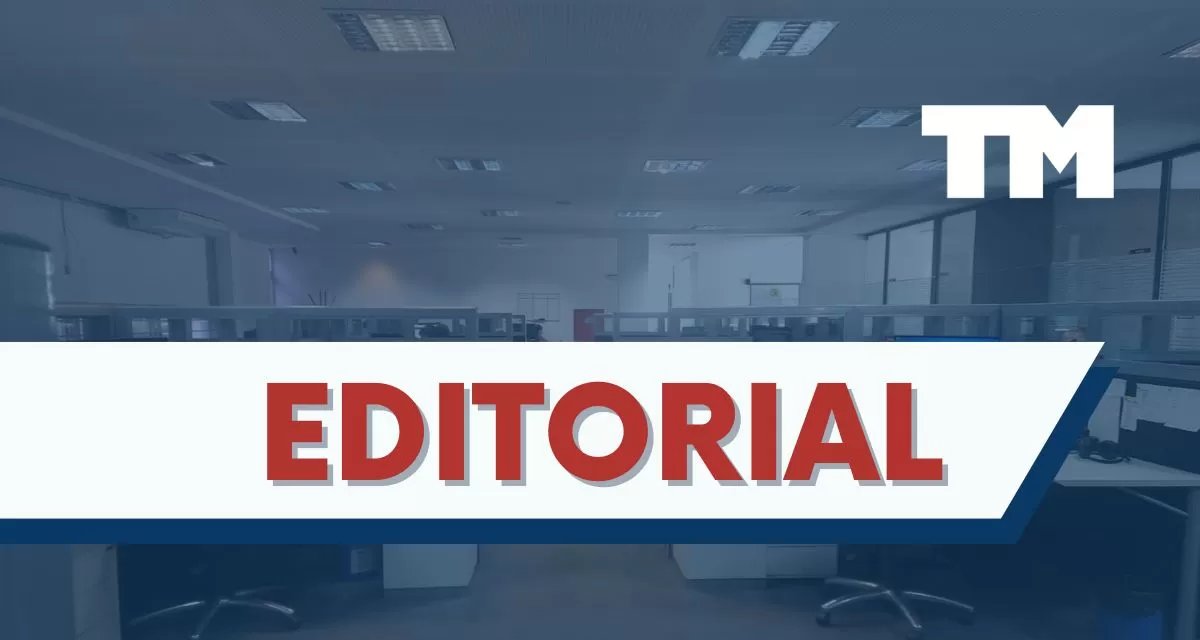 Juiz de Fora cobra respostas após novos problemas - Imagem do artigo