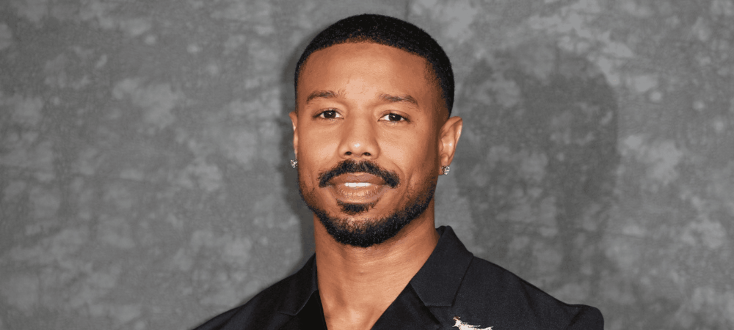 Oscar 2026: Michael B. Jordan conquista Melhor Ator - Imagem do artigo