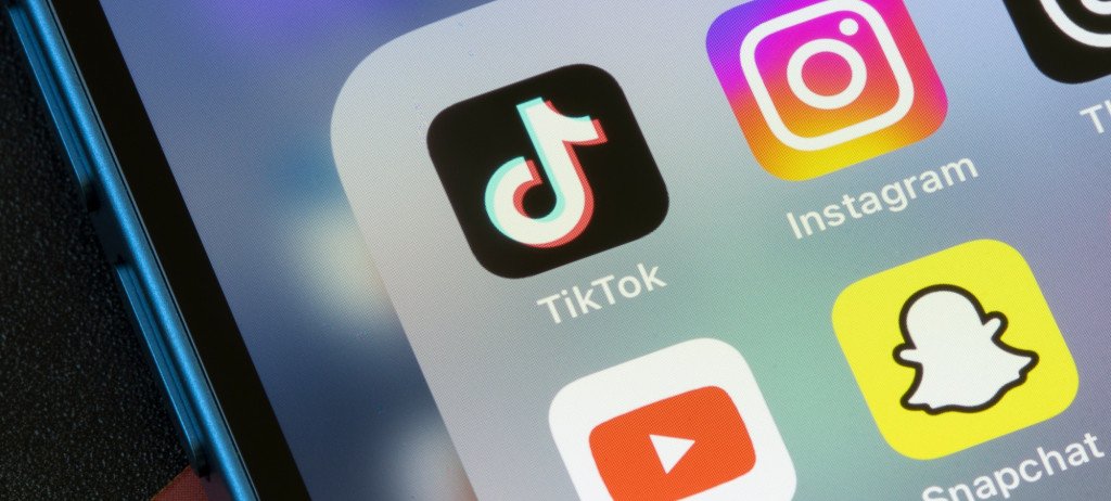 ECA Digital entra em vigor e impõe novas regras online - Imagem do artigo