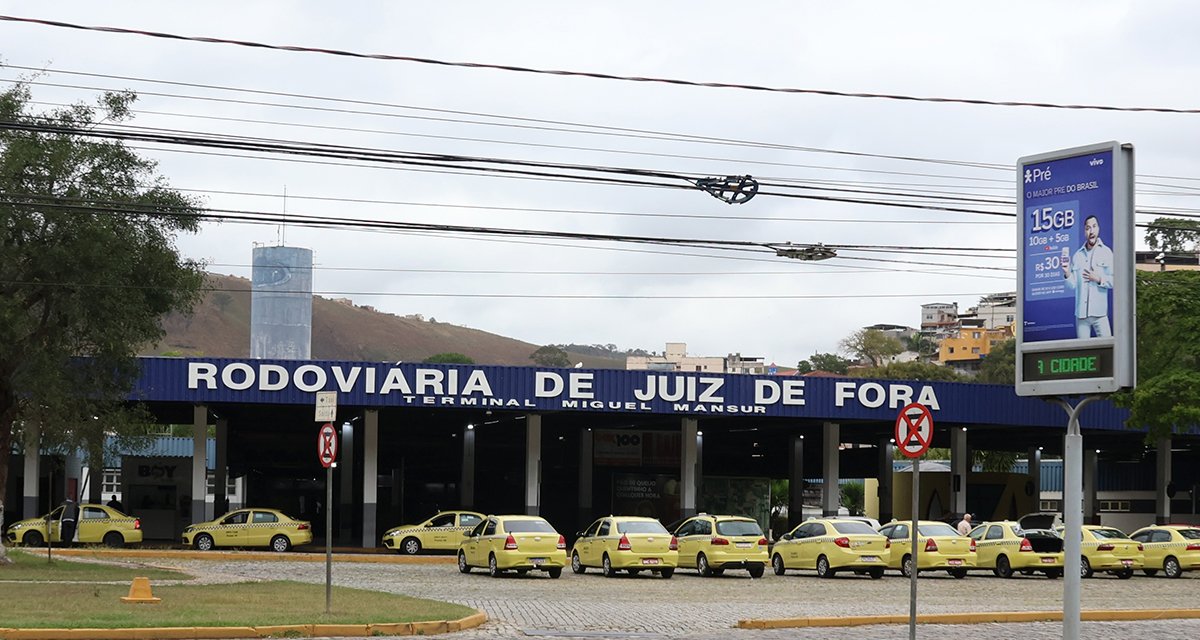 Nanismo: MPMG cobra gratuidade em ônibus intermunicipal - Imagem do artigo