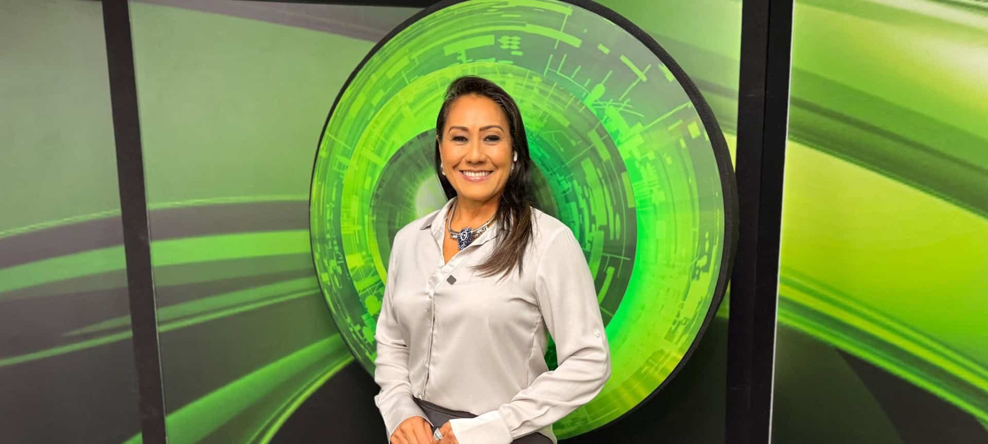 Sarampo põe Brasil em alerta; veja outros destaques - Imagem do artigo