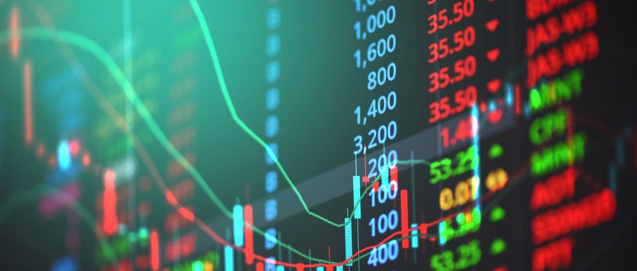 Selic a 14,75%: impactos previstos no Ibovespa e no dólar - Imagem do artigo