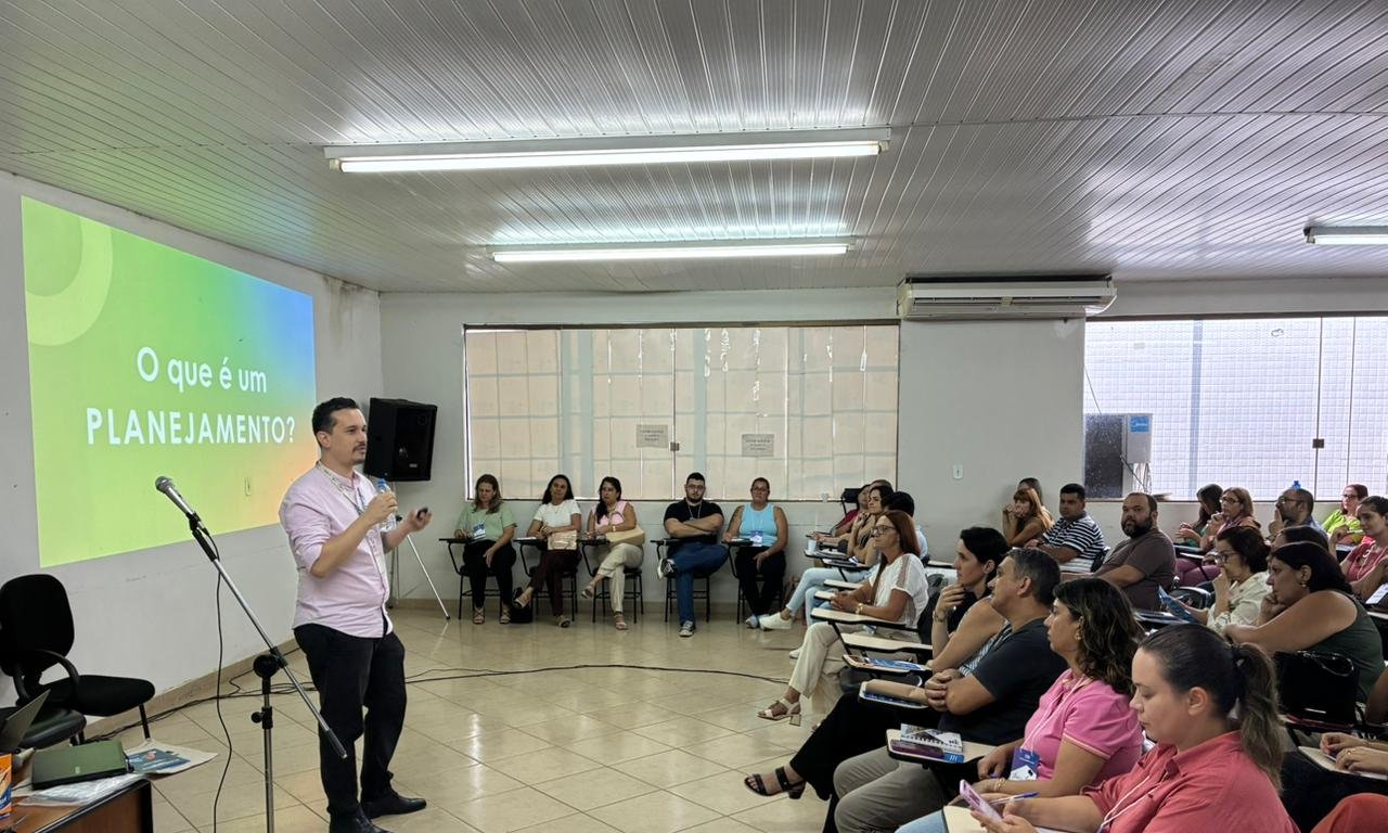 Saúde digital avança nas microrregiões de Manhuaçu e Carangola - Imagem do artigo