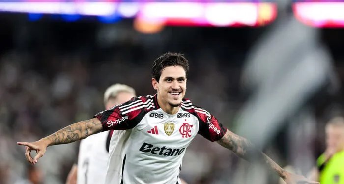 Flamengo x Remo: onde assistir, horário e escalações - Imagem do artigo