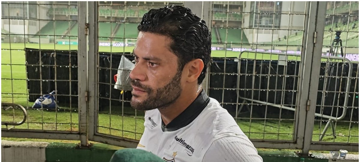 Hulk agradece hospital do SUS após reação alérgica da filha - Imagem do artigo