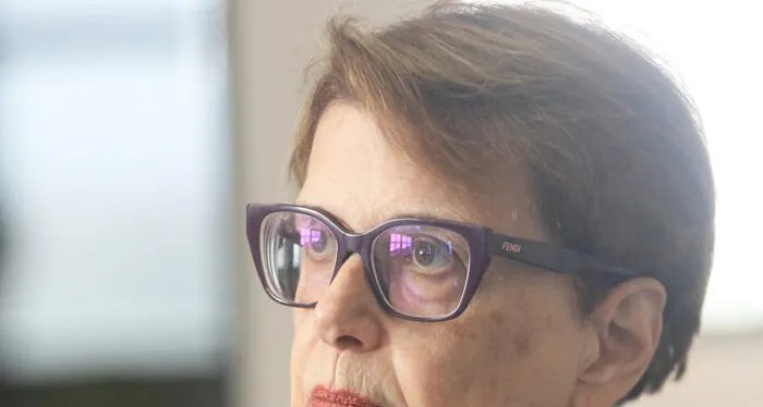 Auxílio de R$ 800 em Juiz de Fora será pago uma vez - Imagem do artigo